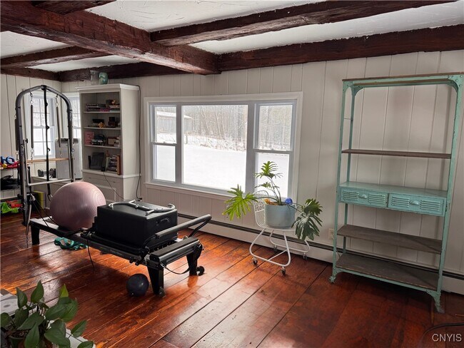 Photo - 3956 Nelson Heights