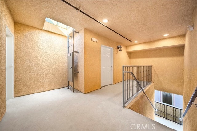 Photo - 5639 Huntington Dr Unit 1