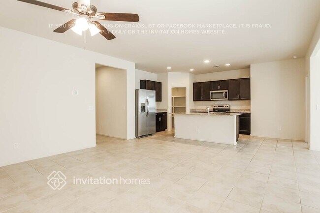 Photo - 24457 W Verlea Dr