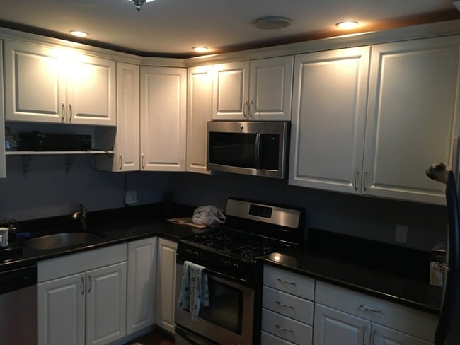 Building Photo - 3 Grimes St Unit 1