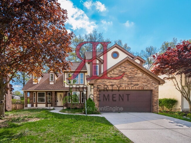 Photo - 7448 Gardenview Pl