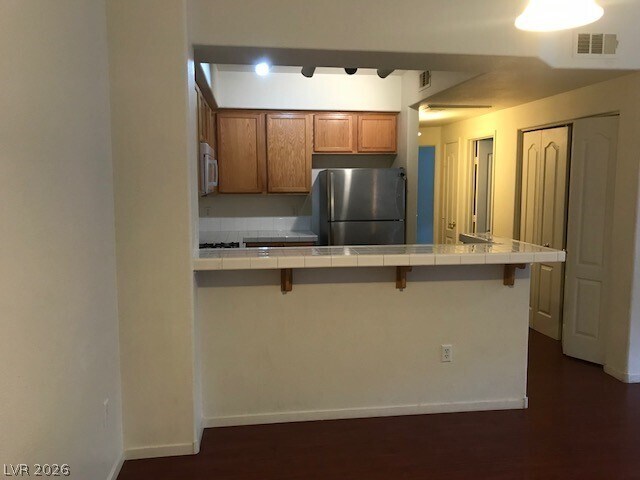 Photo - 9901 Trailwood Dr Unit 2114
