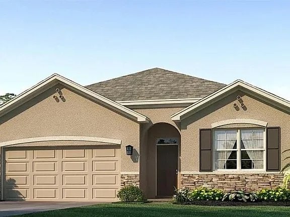 Photo - 17214 Harvest Moon Way