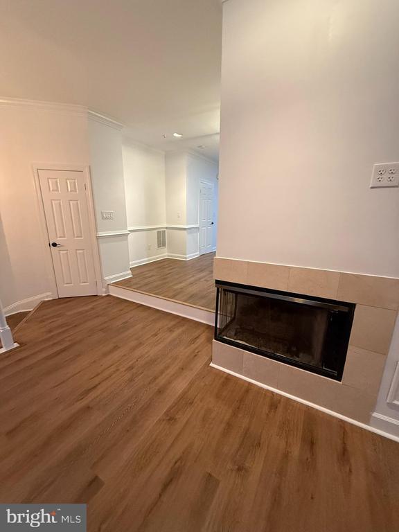 Photo - 1516 N Colonial Terrace