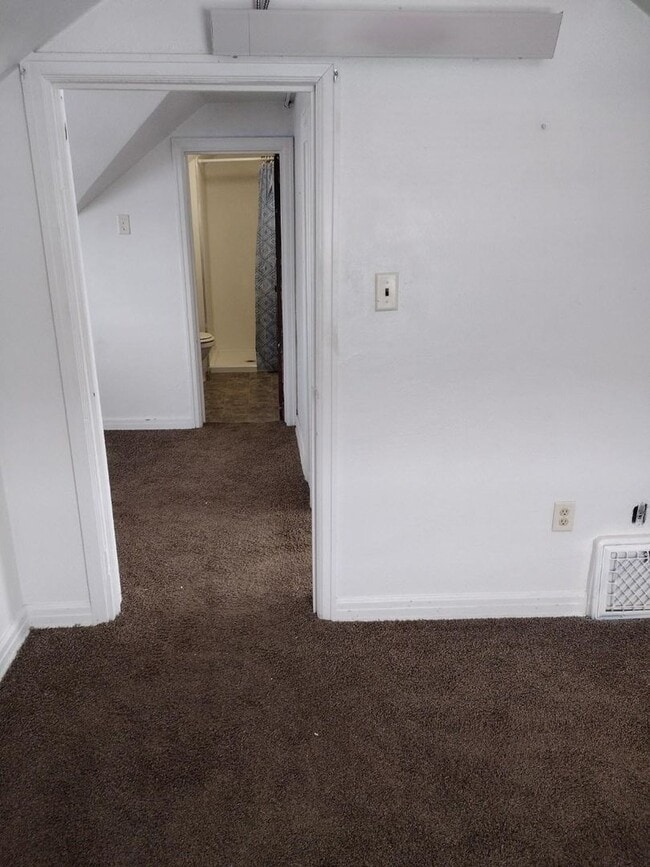 Photo - 5 E Kansas City St Unit APT 2