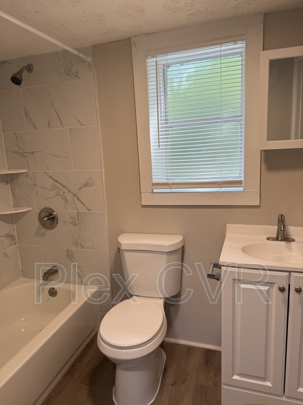 Photo - 4226 Oates Ave