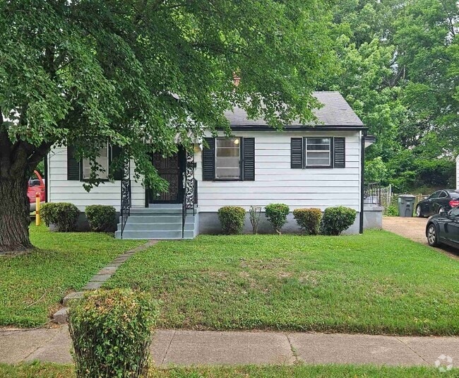 Building Photo - 464 Fernwood Ave Rental