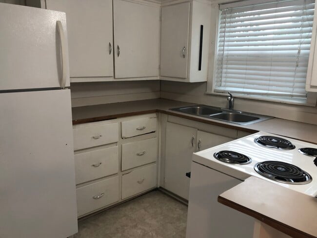 Photo - 1218 NE Myrtle St Unit 1218