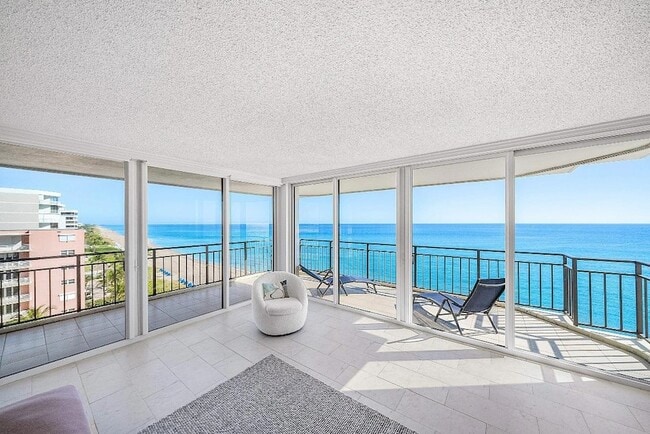 Photo - 3009 S Ocean Blvd Unit 902