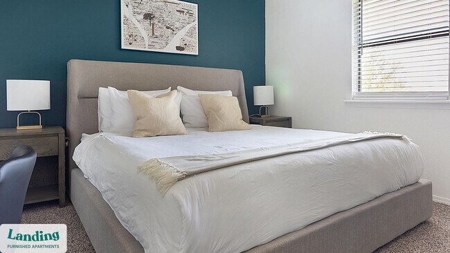 Photo - 6326 S 107th E Ave Unidad 6410-4