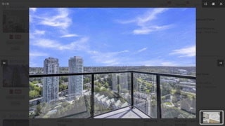 Photo - 13725 George Jct