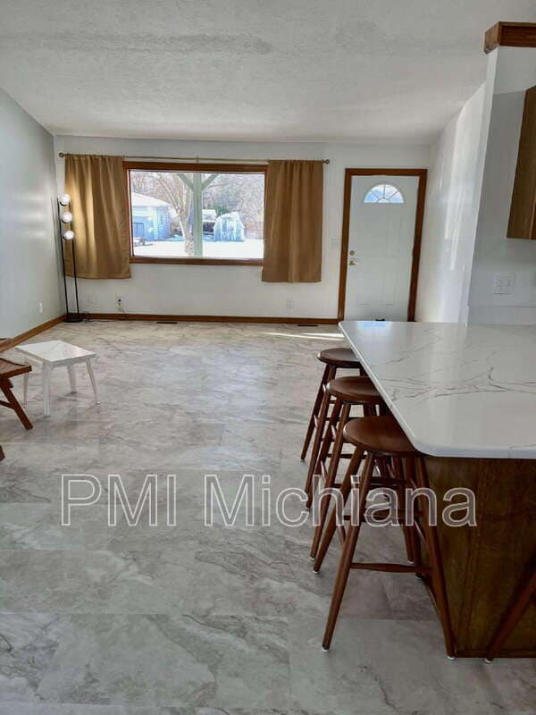 Photo - 56430 Hoosier Ave