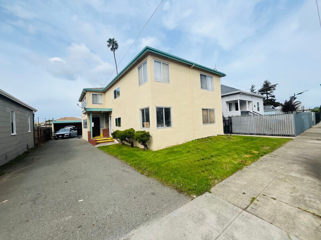 Photo - 145 19th St (Richmond, CA)
