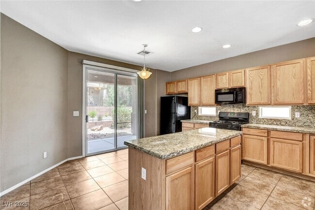 Building Photo - 8792 Parsons Ridge Ave Rental