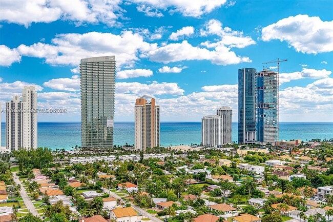 Photo - 19195 NE 36th Ct Unit 2709