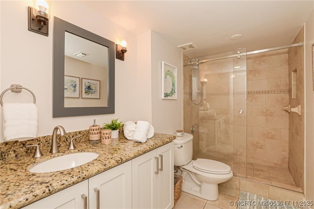 Photo - 2355 NE Ocean Blvd Unit 1-20A