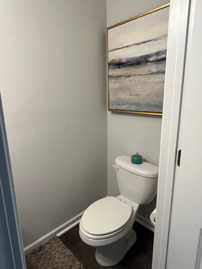 Photo - 330 Kotata Ave