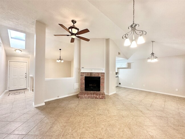 Photo - 11614 Easterling Dr