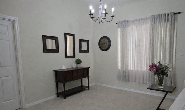 Photo - 439 Caraway Dr