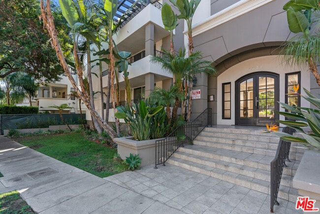 Photo - 4637 Willis Ave Unidad 207 Rental