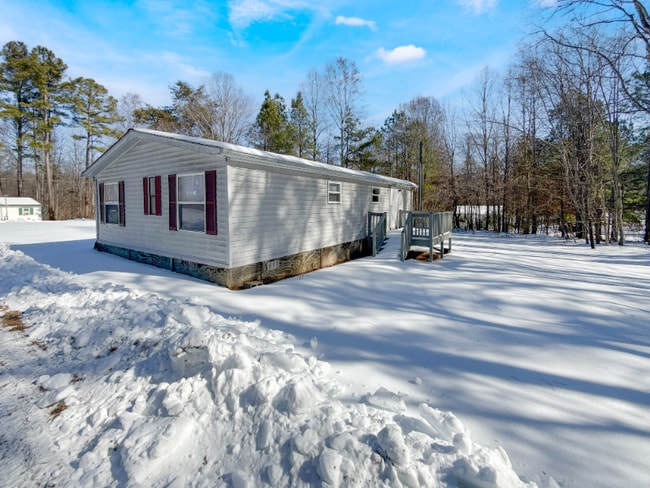 Photo - 200 P Paw Ln