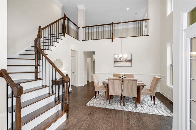 Photo - 12 Hope Ln Unit 14