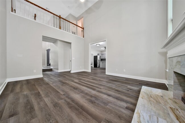 Photo - 11 Windledge Pl