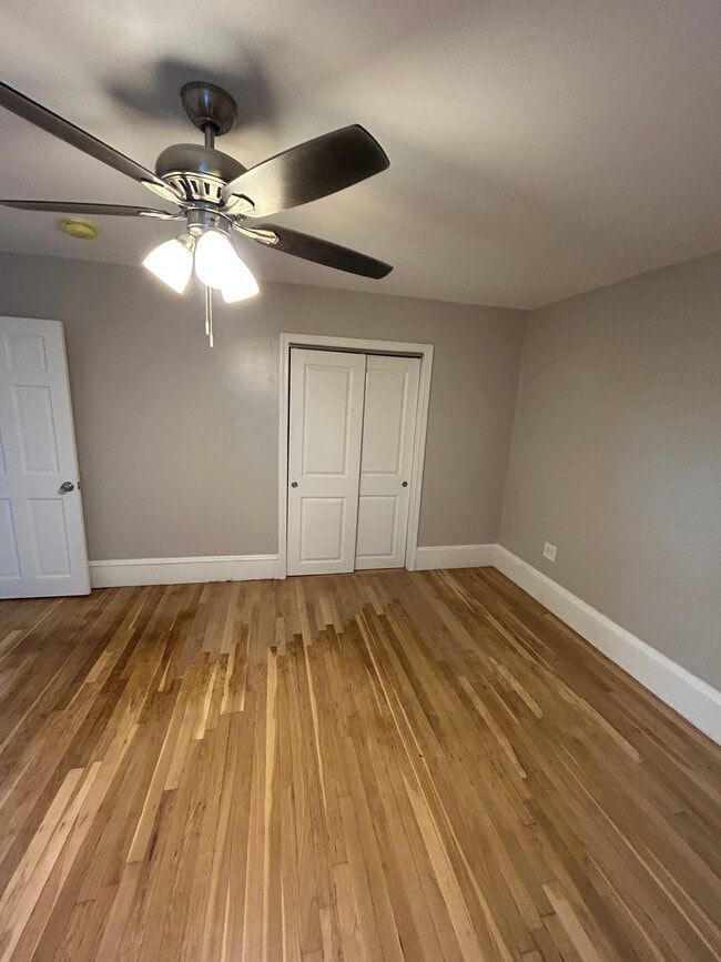 Photo - 13 Gladstone St Unidad 2