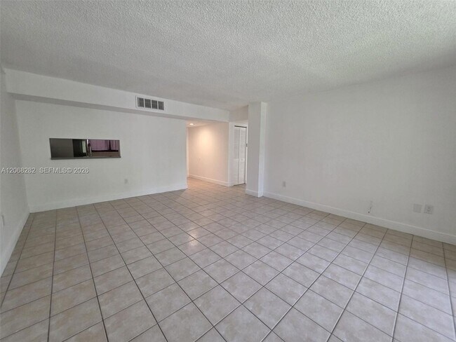 8400 SW 133rd Avenue Rd Unit 208