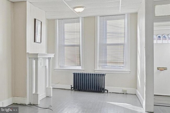 Photo - 3422 Helen St