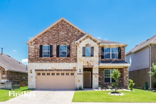 Building Photo - 19819 Mulberry Pine Ln