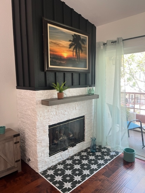 Photo - 405 Stoney Point Way Rental