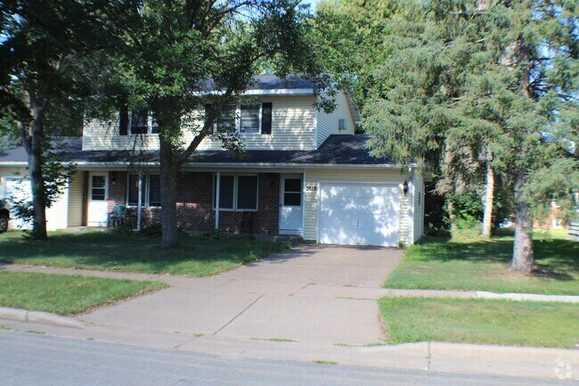 Building Photo - 3620 Lana Ln Rental