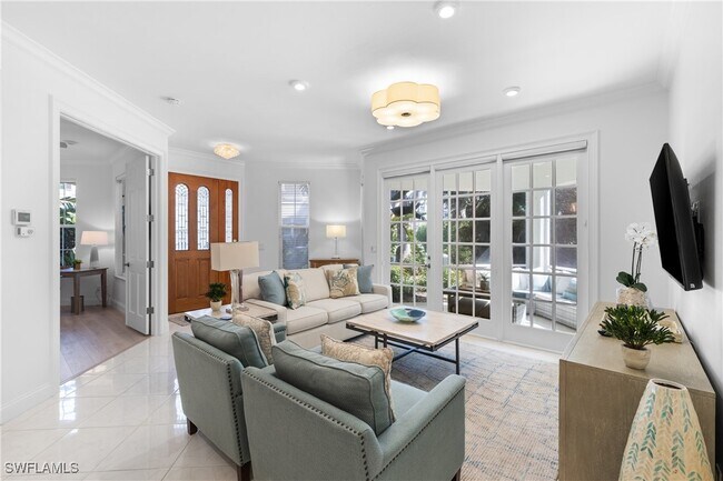 Photo - 193 Colonade Cir Unidad 1506