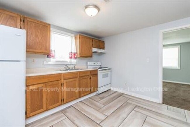 Photo - 215 Murray St Unidad 3