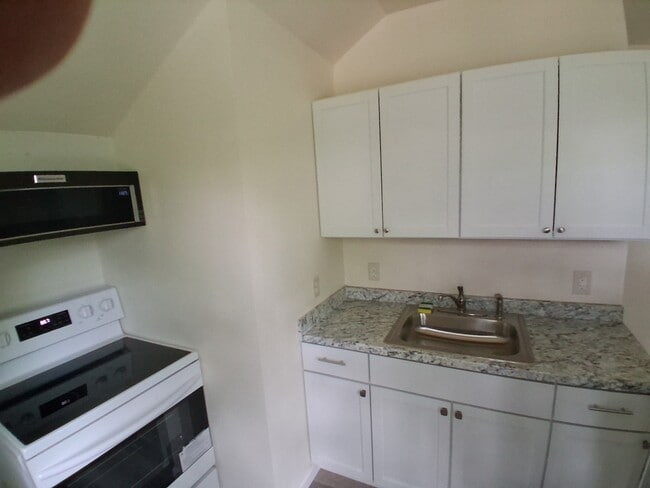 Photo - 431 W Pleasant St Unidad 431 upper west pleasant