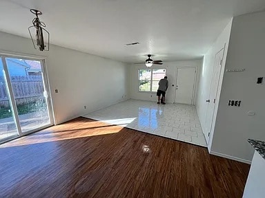 Photo - 1307 E Fairlane St