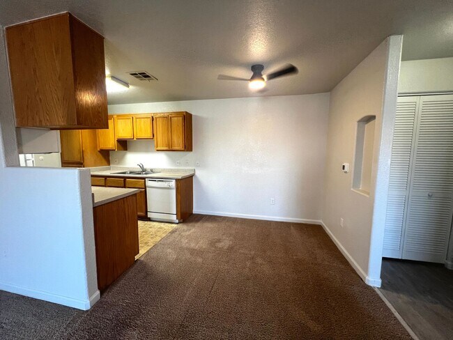Photo - SPACIOUS 2BED/2BATH CONDO * SECOND FLOOR UNIT*
