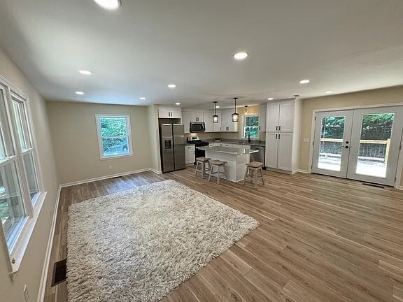Building Photo - 7031 Autumn Way Rental