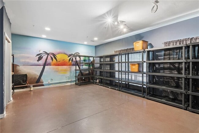 Photo - 238 Walker St SW