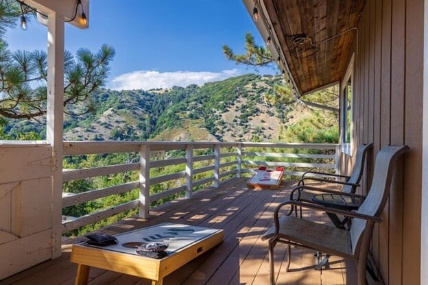 Photo - 1765 Whispering Pines Dr