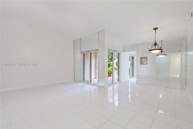 Photo - 1482 Springside Dr