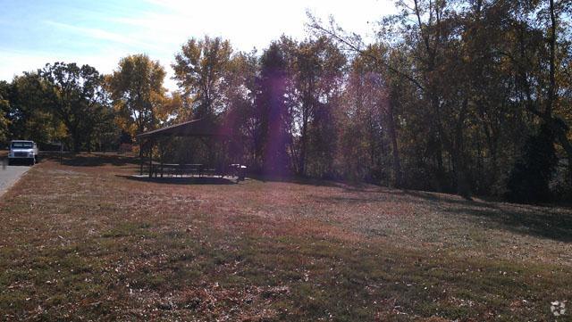 Recreation Area