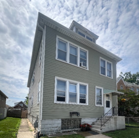 Building Photo - 7337 W 61st Pl Rental