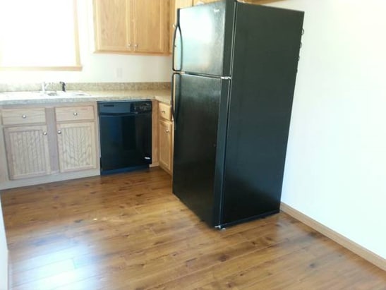 Photo - 8 Rockledge Ct