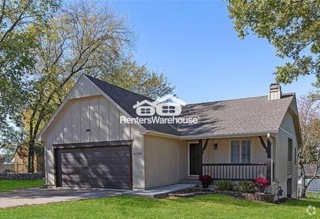 Building Photo - 16208 Speaker Ave Rental