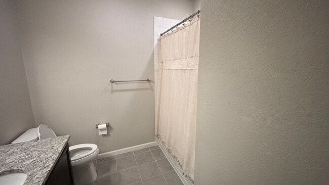 Photo - 6153 N Ceylon St