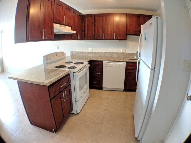 Photo - 541N&N Unit 819