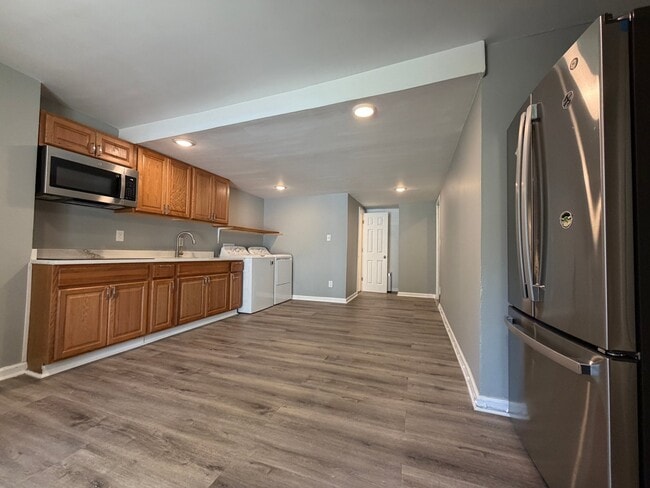 Photo - 2371 High Forest Ct