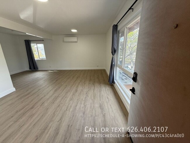 Modern 1-Bedroom-1 MONTH FREE – $2,400 | I... - Modern 1-Bedroom-1 MONTH FREE – $2,400 | I... Apartment Unit 1629-8